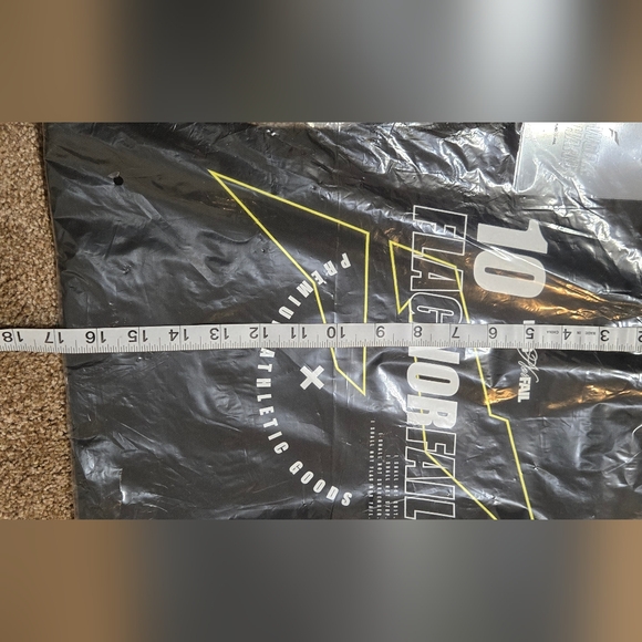 Drawstring Bag - Picture 5 of 5